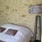 Hotel Le Relais du Vivarais : photos des chambres