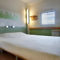 Hotel ibis Budget Villemomble : photos des chambres