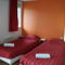 Hotel Premiere Classe Laon : photos des chambres