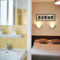 Hotel Avenir Jonquiere : photos des chambres