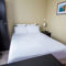 Hotel Montmartre : photos des chambres
