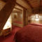 Hotel Le Nagano : photos des chambres