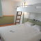 Hotel ibis budget Bayonne : photos des chambres
