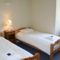 Hotel Bermond : photos des chambres