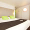 Hotel Campanile Beziers A9/A75 : photos des chambres