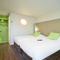 Hotel Campanile Grenoble Universite - Saint Martin d'Heres : photos des chambres