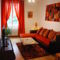 Appartement Gite-Ba : photos des chambres