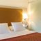 Le Dracy Hotel et Spa : photos des chambres