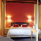 Hotel Le Moulin De La Wantzenau - Strasbourg Nord : photos des chambres