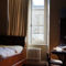 Hotel du Saumon : photos des chambres