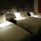 Hotel Logitel : photos des chambres
