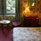 Hotel Le Manoir de Bellerive : photos des chambres