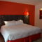 Hotel du Bois Blanc Relais et Chateaux : photos des chambres