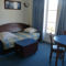Hebergement Terres de France - Appart'Hotel La Roche-Posay : photos des chambres