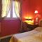 Hotel Demeure de Flore : photos des chambres