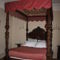 Hotel Le Manoir De Montesquiou : photos des chambres