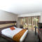 Hebergement Residence de Diane - Cerise Hotels & Residences : photos des chambres