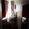 Appartement Versailles Experience Idyllic : photos des chambres