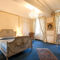 Hotel The Originals Chateau du Landel (ex Relais du Silence) : photos des chambres