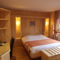 Le Clos Des Sources Hotel & Spa : photos des chambres