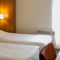 Hotel Kyriad Montargis Amilly : photos des chambres