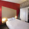 B&B Hotel Paris Roissy CDG Aeroport : photos des chambres