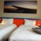 Hotel ibis Styles Marseille Aeroport : photos des chambres