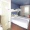Hotel ibis budget Brive La Gaillarde : photos des chambres