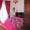 Appartement La Baie Dans Les Yeux : photos des chambres
