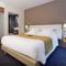 Hotel Kyriad Prestige Pau – Palais des Sports : photos des chambres