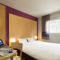B&B Hotel Lieusaint Carre Senart : photos des chambres