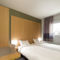 B&B Hotel Niort Marais Poitevin : photos des chambres