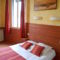 Hotel Le Logis Des Chouans : photos des chambres