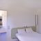 Hotel Ibis Budget Lyon Sud Saint-Fons A7 : photos des chambres