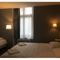 Hotel Au Bout Du Quai : photos des chambres