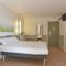 Hotel Ibis Budget Villefranche : photos des chambres
