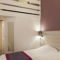 Hotel Kyriad Lille Est - Villeneuve d'Ascq : photos des chambres