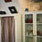 Chambres d'hotes/B&B Le Duplex de Lapparan : photos des chambres