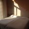 Hotel Parenthese : photos des chambres