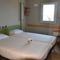 Hotel Ibis Budget Chalon Sur Saone Nord : photos des chambres