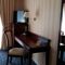 Hotel Du Manoir : photos des chambres