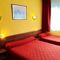 Hotel Saint-Aignan : photos des chambres