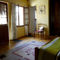 Chambres d'hotes/B&B Barbonvielle Astaffort : photos des chambres