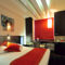 Hotel Europole : photos des chambres