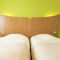 Hotel ibis Styles Evry Cathedrale : photos des chambres