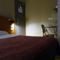 Hotel Ermitage : photos des chambres