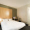 B&B Hotel ORLY RUNGIS Aeroport : photos des chambres