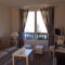 Appartement Corniche du Mont-Canisy de Blonville : photos des chambres