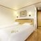 Hotel Campanile Nevers Nord - Varennes-Vauzelles : photos des chambres