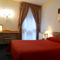 Hotel Le Galion : photos des chambres
